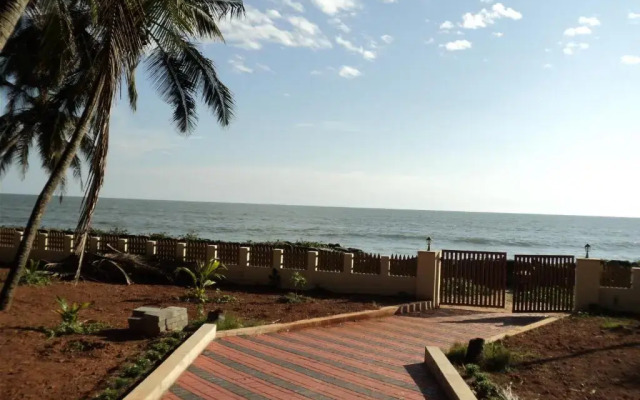 club7beachresort