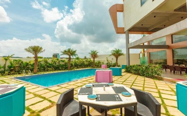 Mastiff Select Bidar