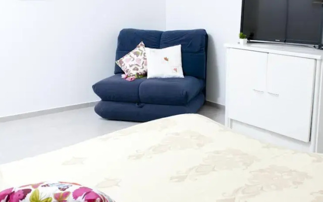 Apartments Karissa