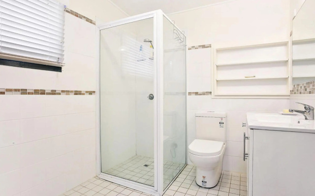 Frangipani Cottage Narooma