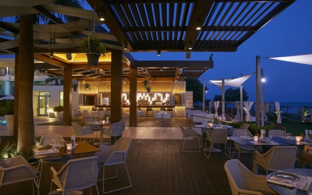 Minoa Palace Resort
