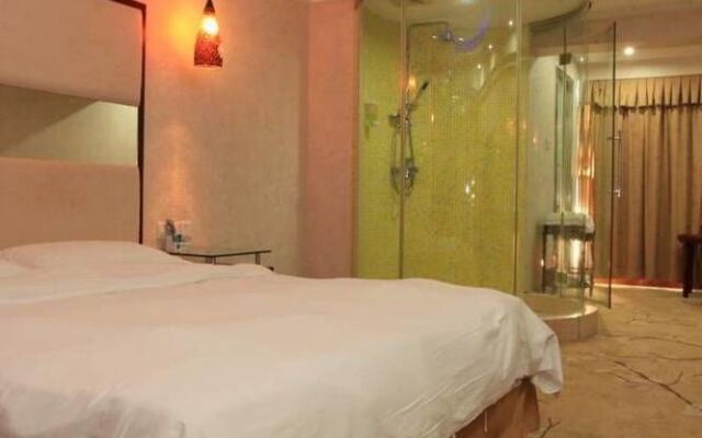 Your Style Hotel
