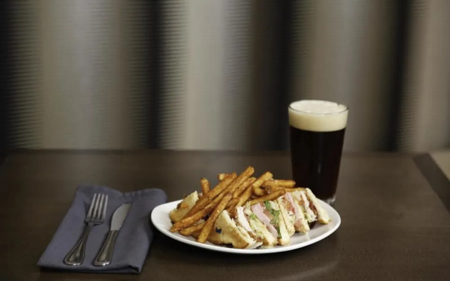 Four Points by Sheraton Biloxi Beach Boulevard