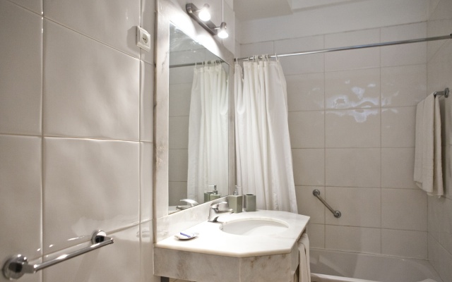 Residencial Colombo