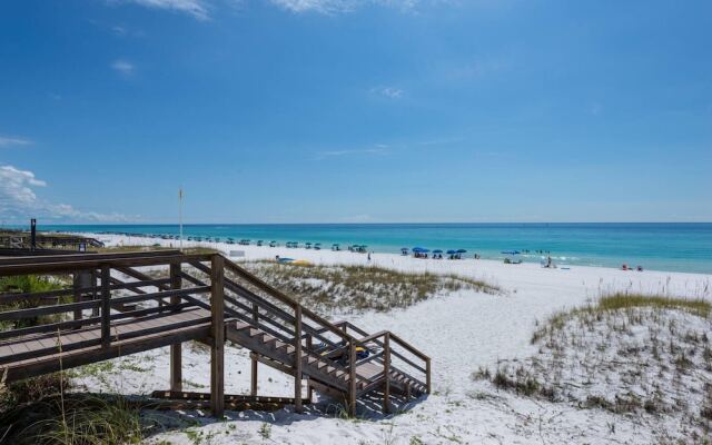 Serenity Shores by Destin Getaways