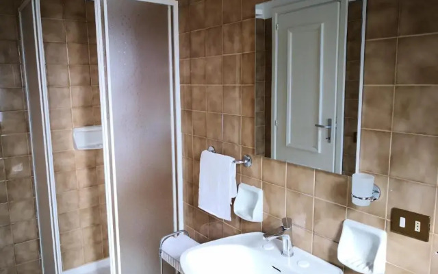 Residence VILLA FIORITA