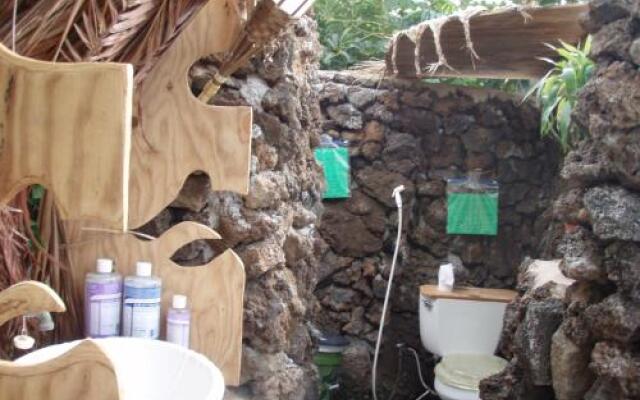 Ohana Halei Guest House