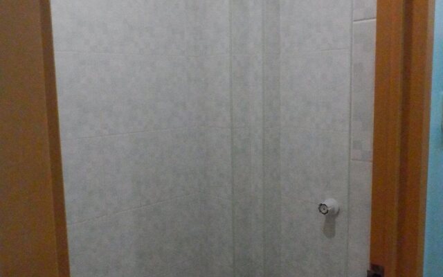 Sunshine Paradise Inn