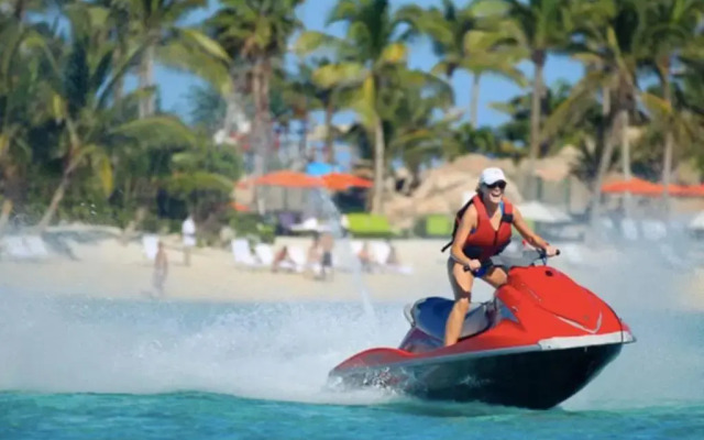 Ultimate Luxury Villa, Fantastic 180° Sea View !