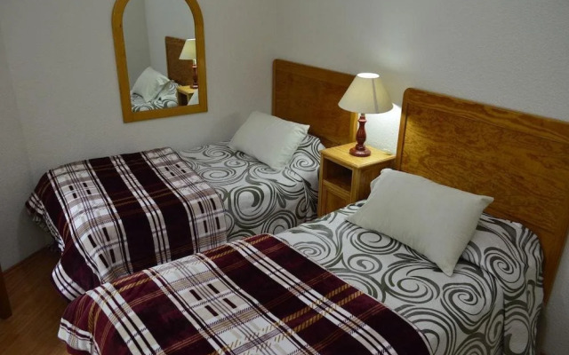 Privada 400 Pachuca