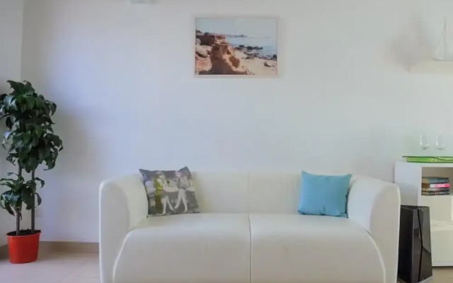 Casa Vacanze Jenny