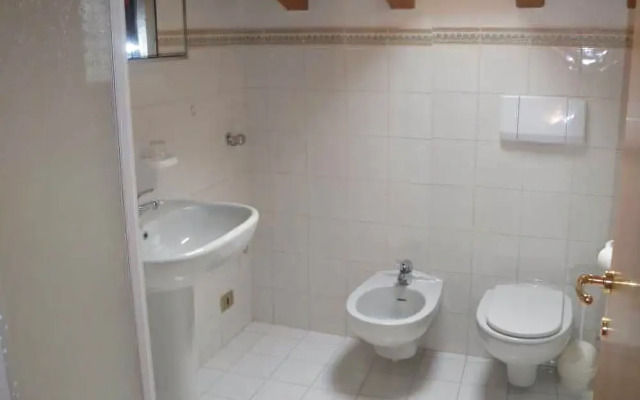 Casa Rita