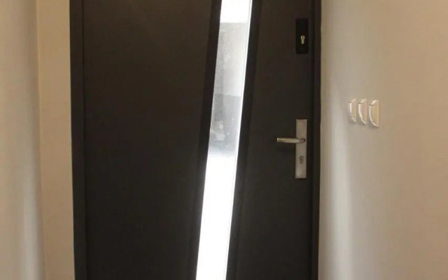 Apartamenty Przy Deptaku w Radomiu