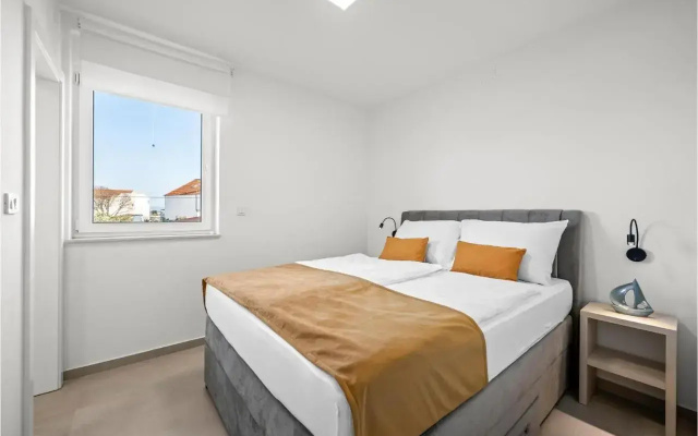 Apartment Srima 4