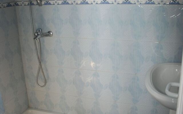 Villa Finix