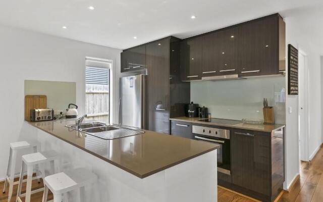 Paringa 15 Anglesea Beach House