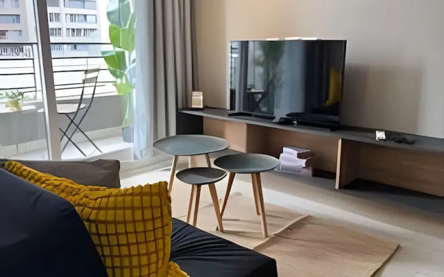 Collection R 4 Presidencial