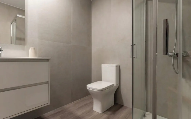 Feel Discovery Casa D'Alice