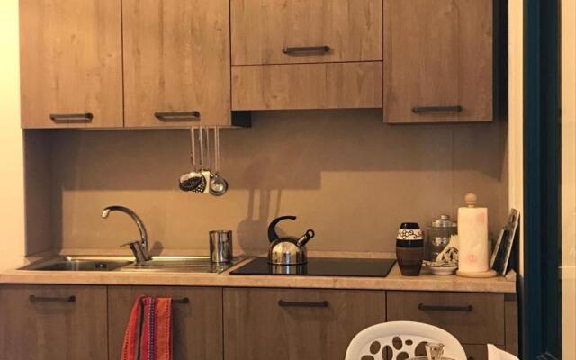 Donna Michelina dimora B&B