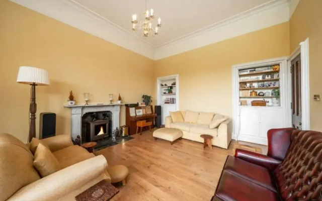 The Nutcracker Suite