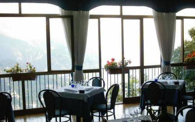 Hotel Parsifal - Antico Convento del 1288