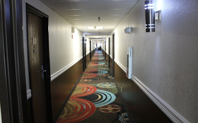 Super 8 Stillwater/St Paul