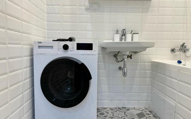 Comfort Home (Комфорт Хоум) на шоссе Ленинградское