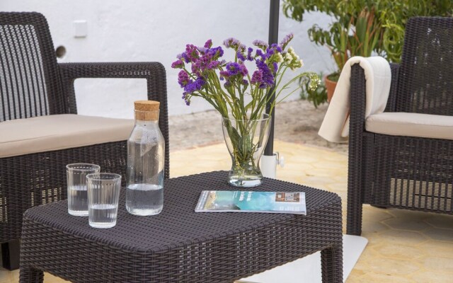 Filipe Village - Casa do Avô Zé