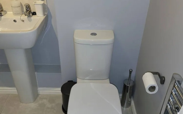 Home Like Yours In Grays, Essex
