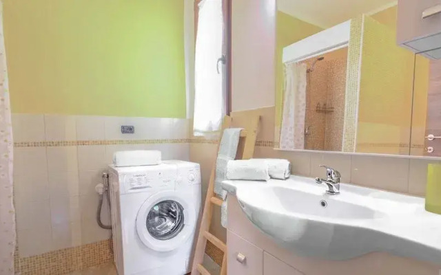 Relax Room - Nonno Toto