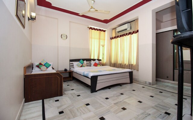 OYO Home 18384 Fabulous Stay