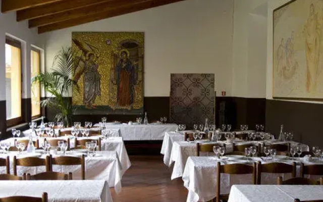 Domus Bernardiniana