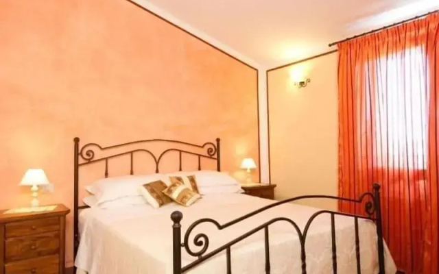 Il Borgo sul Lago