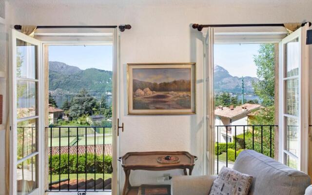 Residence I Prati di Giussana