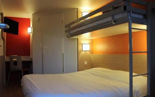 Premiere Classe Saint Brieuc-Tregueux