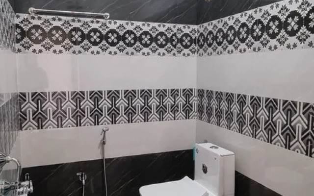 HosteLife Gokarna