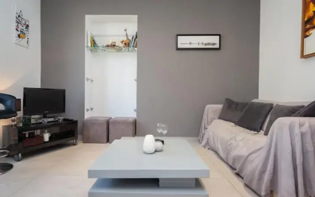 Centragence - Le Republique