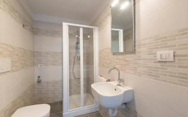 Dominio Mare Resort & Spa