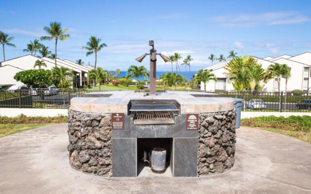 Hale Kamaole #275