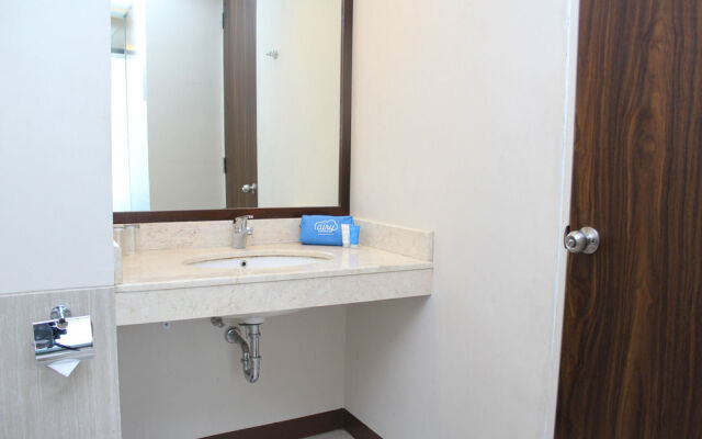 Airy Legian Benesari 2 Kuta Bali