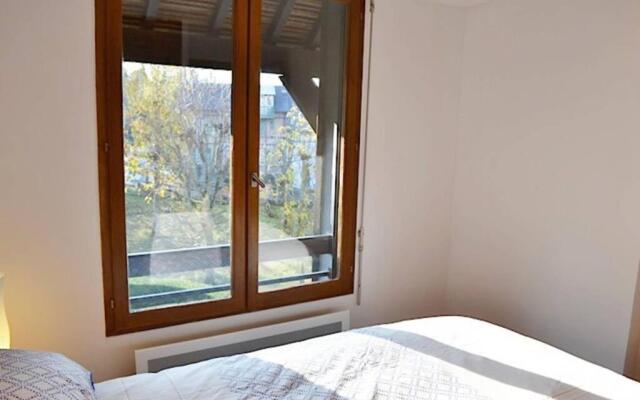 Deauville...Attitude