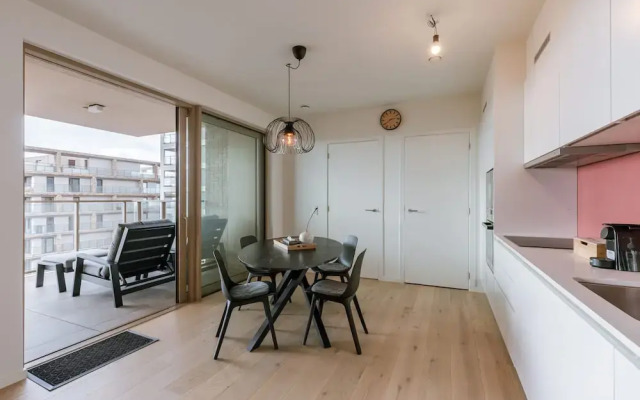 Troonstraat 184 8400 Oostende