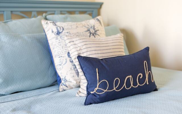 Rvh_379r Grand Jewel 4 Bedroom Home