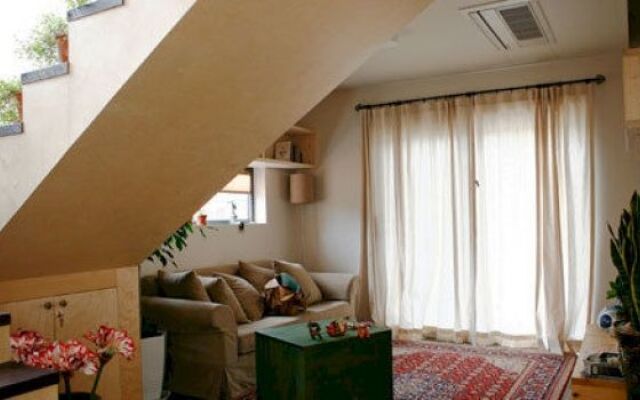 B&B Adagio