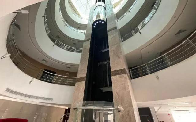 Massayef Al Khobar