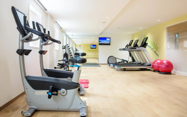 Holiday Inn Resort Kuroyon by IHG