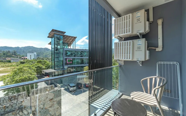 LuxuryLivingwithPremiumAmenitiesC158