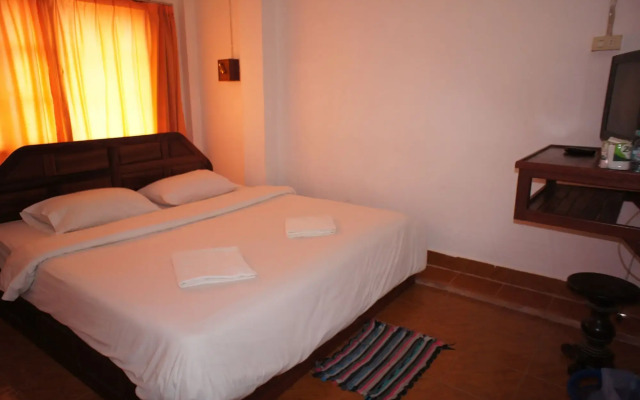 Malany Villa 2
