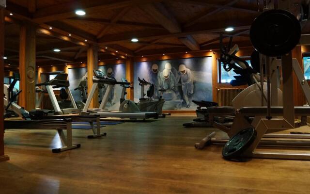 Myplagne les hauts bois