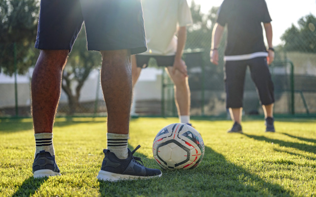 TUI BLUE Palm Beach Hammamet - All Inclusive